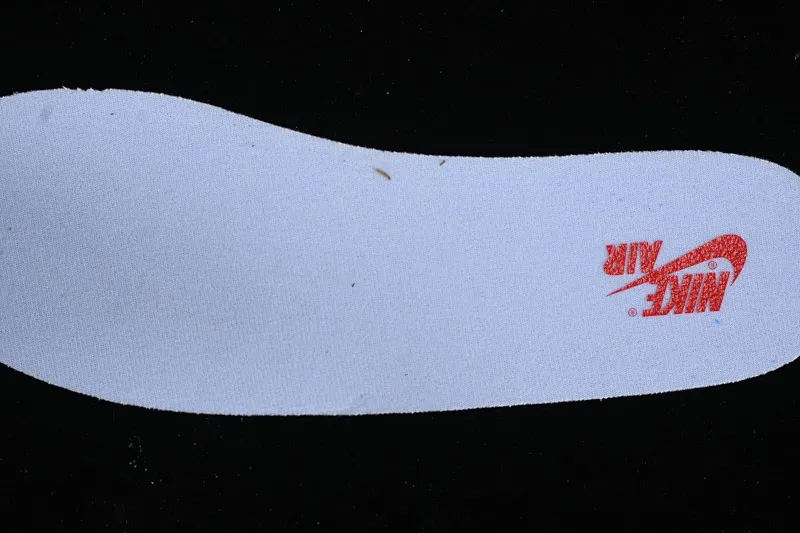 All categories Air Jordan Jordan series basketball shoes Air Jordan 1 Low Air Jordan 1 Low "Method of Make" AJ1 Joe 1 white gold low-top cultural and leisure sports shoes FN5032-100